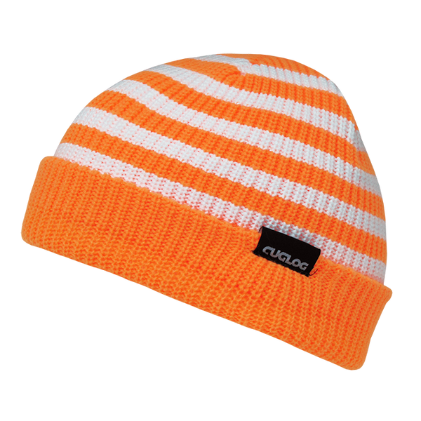 Decky-K005-Kilimanjaro - ORNWHT