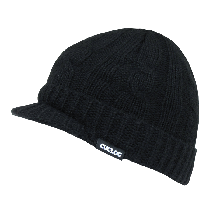 Decky-K007-Kosciuszko