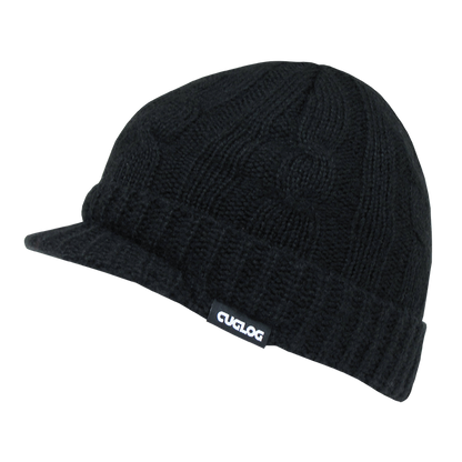 Decky-K007-Kosciuszko