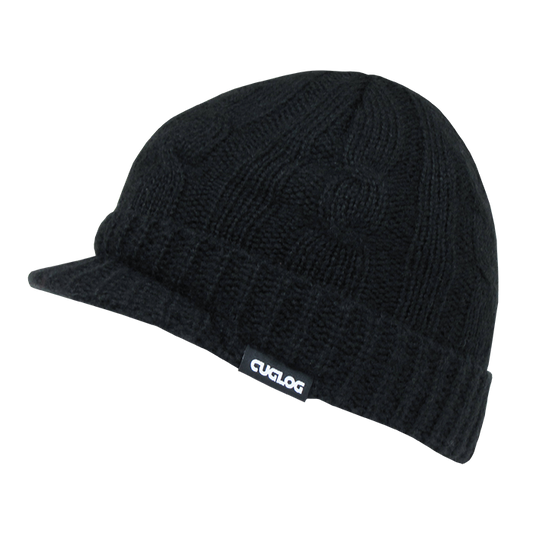 Decky-K007-Kosciuszko