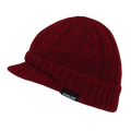 Cardinal