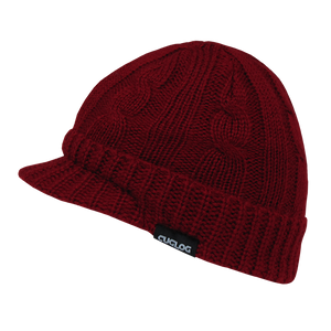 Cardinal