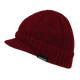 Cardinal