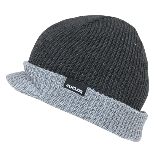 Decky-K012-Baekdu