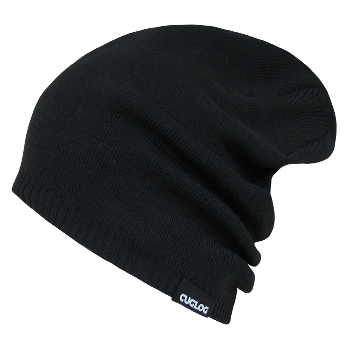Decky-K018-Aconcagua
