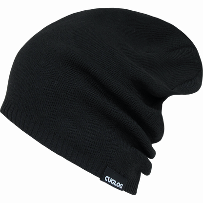 Decky-K018-Aconcagua