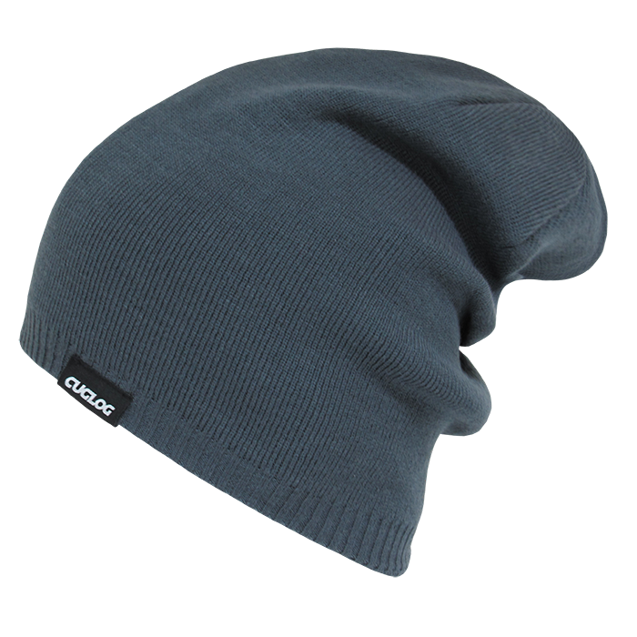 Decky-K018-Aconcagua