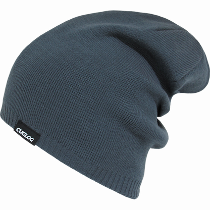 Decky-K018-Aconcagua