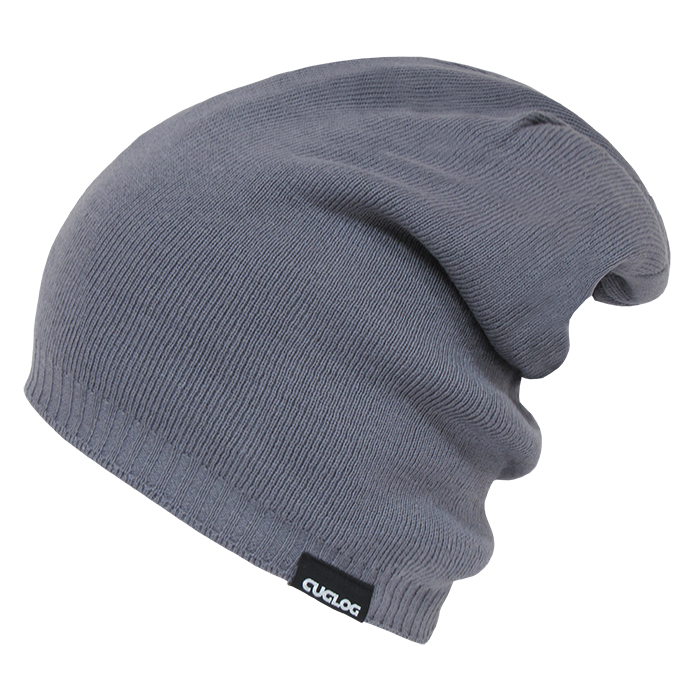 Decky-K018-Aconcagua