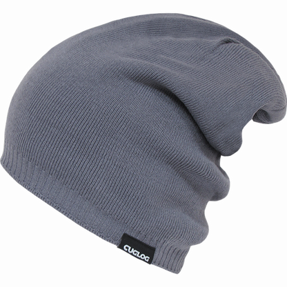 Decky-K018-Aconcagua