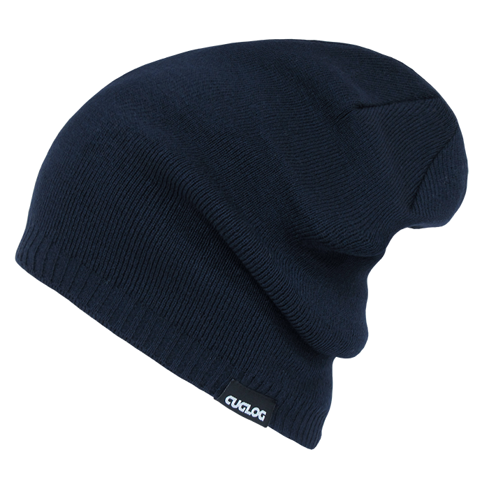 Decky-K018-Aconcagua