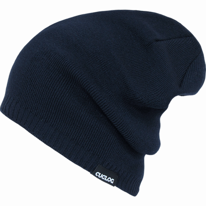 Decky-K018-Aconcagua