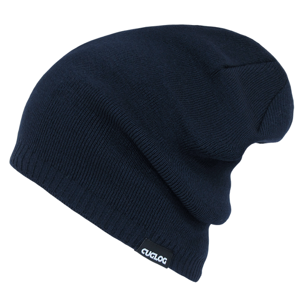 Decky-K018-Aconcagua - Navy