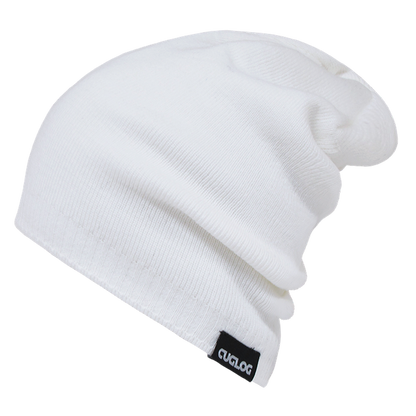 Decky-K018-Aconcagua