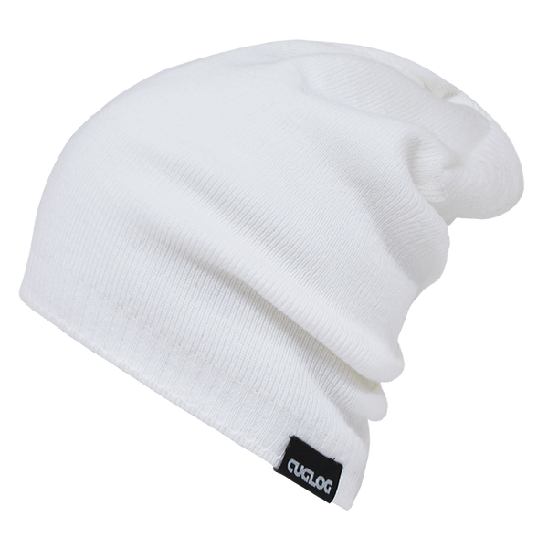 Decky-K018-Aconcagua - Off White