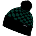Kelly/Black