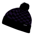 Purple/Black