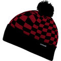Red/Black