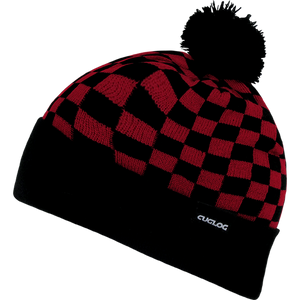 Red/Black