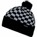 White/Black