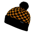 yellow/black