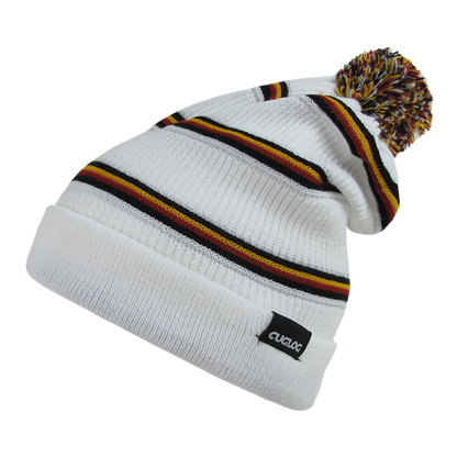 Decky-K020-Kinabalu Beanie