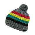 GRYBLK