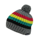 GRYBLK