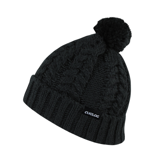 Decky-K031-Vesuvius Beanie