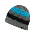 Grey/Teal