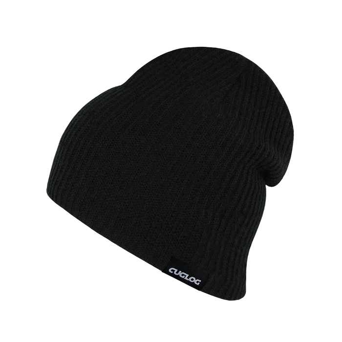 Decky-K036-Uluru Beanie