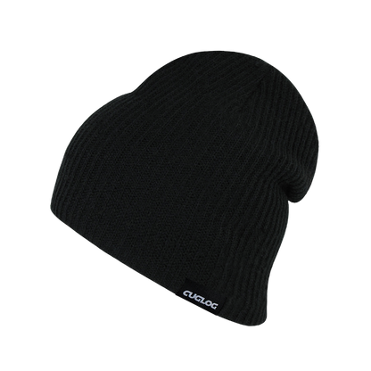 Decky-K036-Uluru Beanie