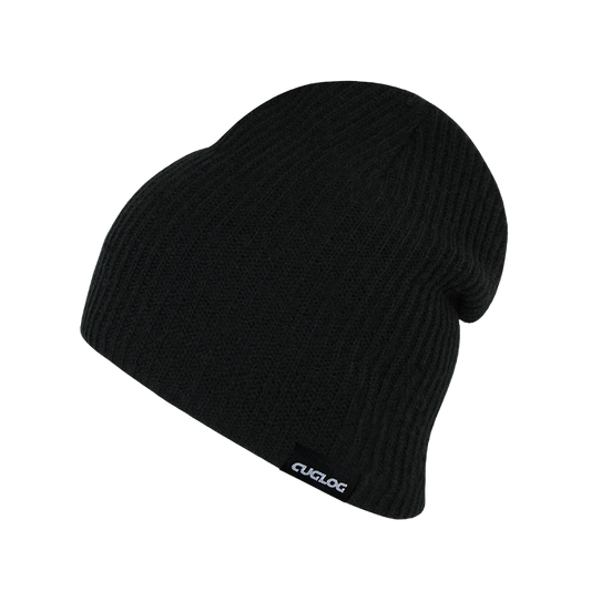 Decky-K036-Uluru Beanie