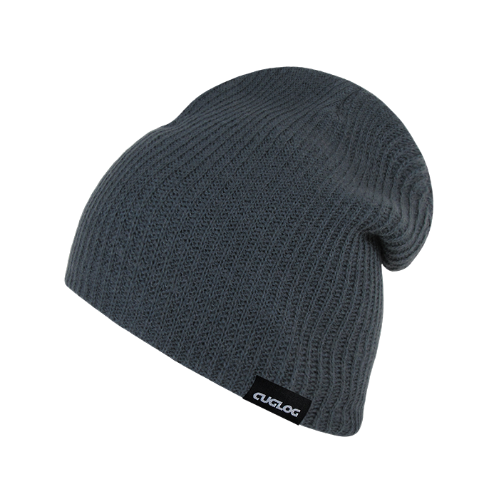 Decky-K036-Uluru Beanie