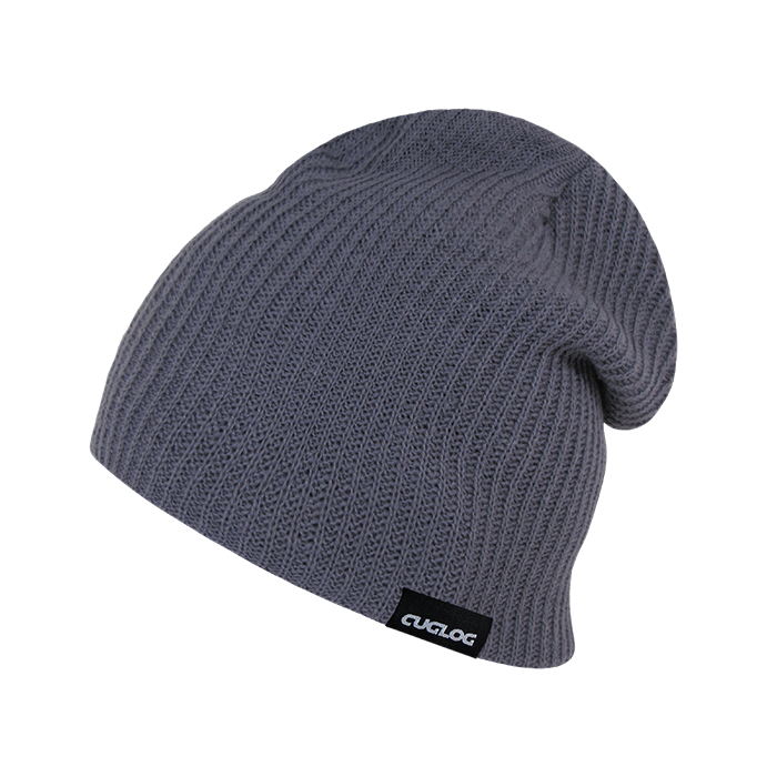 Decky-K036-Uluru Beanie