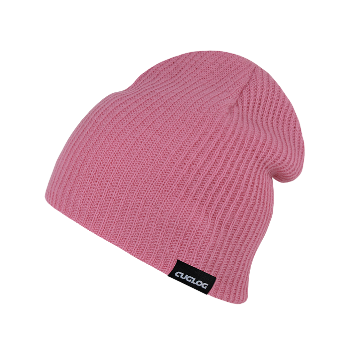Decky-K036-Uluru Beanie