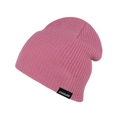 Decky-K036-Uluru Beanie