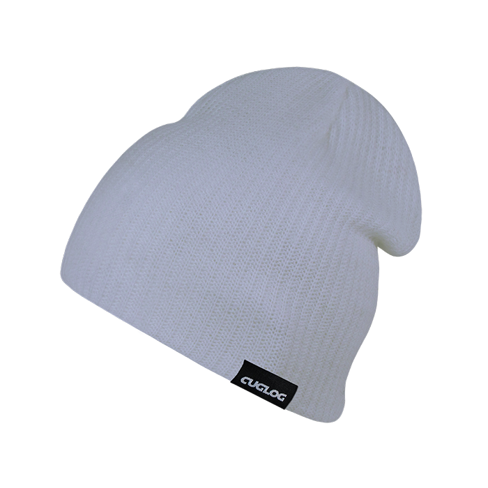Decky-K036-Uluru Beanie
