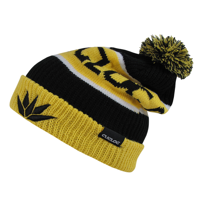 Decky-K038-Cotopaxi Beanie