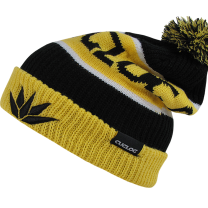 Decky-K038-Cotopaxi Beanie