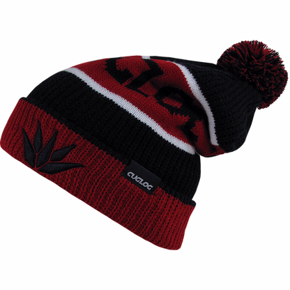 Decky-K038-Cotopaxi Beanie