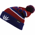 Red/Navy