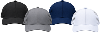 Laser Hats