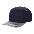Navy/Grey