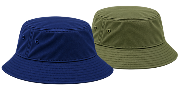 Bucket Hats