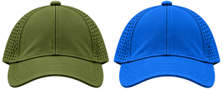 Performance / Athletic Hats