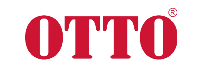 OTTO