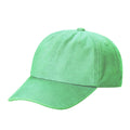 L.Green