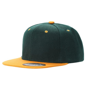 D.GREEN/GOLD