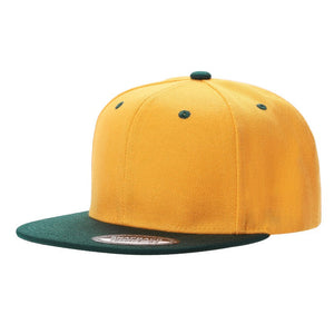 GOLD/D.GREEN